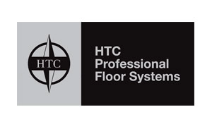 HTC Logo - BSA Oberflächenservice Büchner GmbH