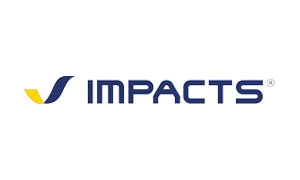 Impacts Logo - BSA Oberflächenservice Büchner GmbH