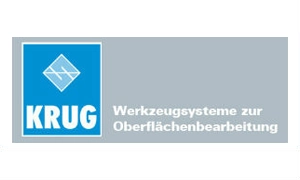 Krug Logo - BSA Oberflächenservice Büchner GmbH
